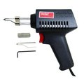 Apex Tool Group SOLDER GUN KIT 75W STNDRD LW T WEL7200PKS